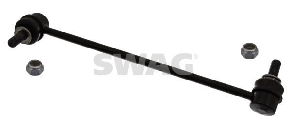 Link/Coupling Rod, stabiliser bar (82 94 2599)