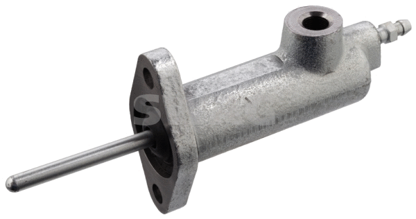 Slave Cylinder, clutch (10 91 2328)