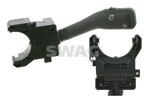 Steering Column Switch (30 91 8644)