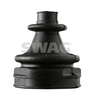 Bellow, drive shaft (50 90 1047)