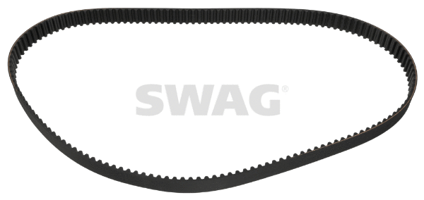 Timing Belt (32 92 4186)
