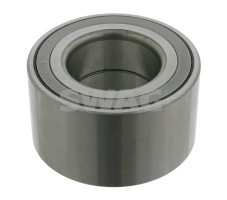 Wheel Bearing (81 92 7313)