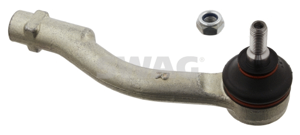 Tie Rod End (90 92 9273)