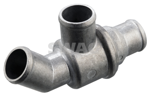 Thermostat, coolant (20 91 2187)