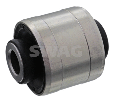 Mounting, control/trailing arm (80 94 1124)