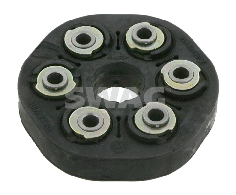 Joint, propshaft (10 86 0051)