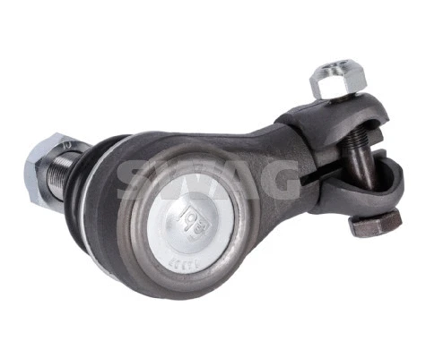 Ball Joint, axle strut