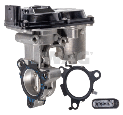 EGR Valve (33 10 2280)