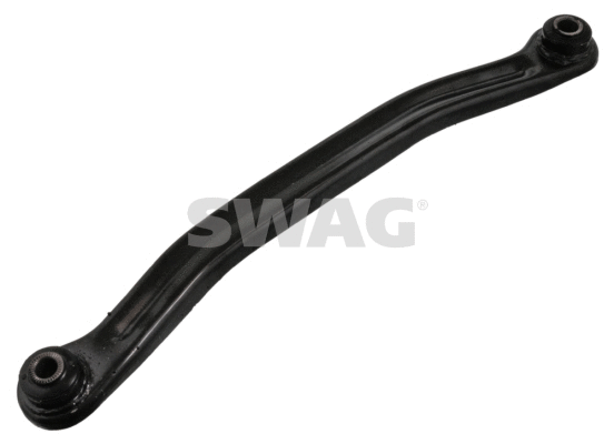 Control/Trailing Arm, wheel suspension (90 94 1751)