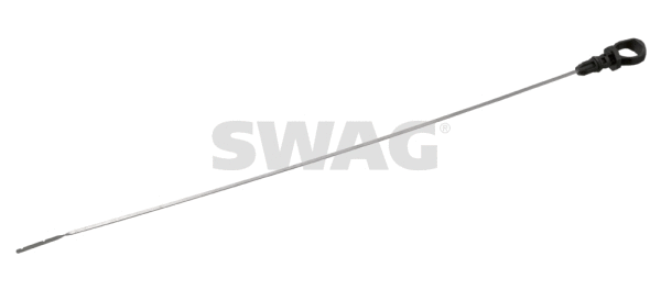 Oil Dipstick (62 10 3442)