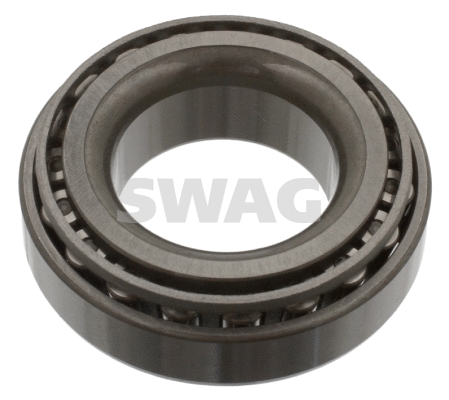 Wheel Bearing (50 90 6748)