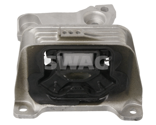 Mounting, engine (60 93 7289)