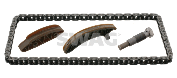 Timing Chain Kit (99 13 0323)