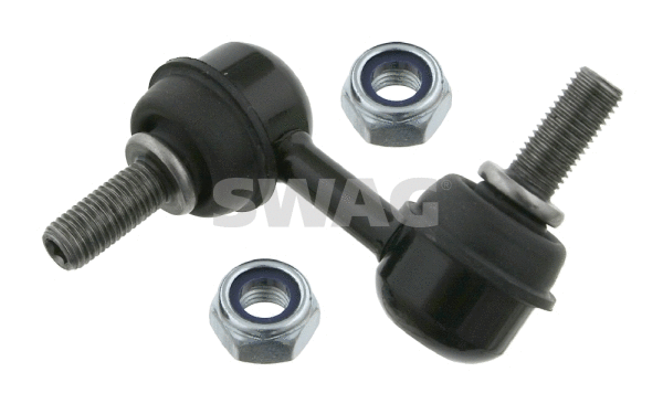 Link/Coupling Rod, stabiliser bar (85 92 4950)