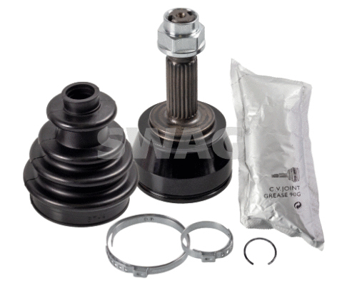 Joint Kit, drive shaft (33 10 1958)