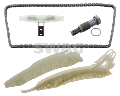 Timing Chain Kit (62 94 9554)