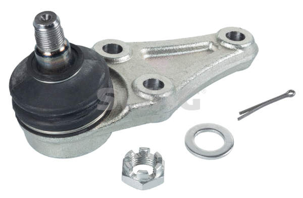 Ball Joint (80 94 1251)
