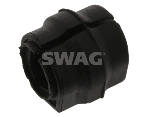 Mounting, stabiliser bar (62 93 9682)