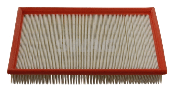 Air Filter (40 93 0364)