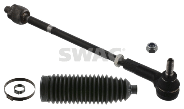 Tie Rod (30 94 4341)