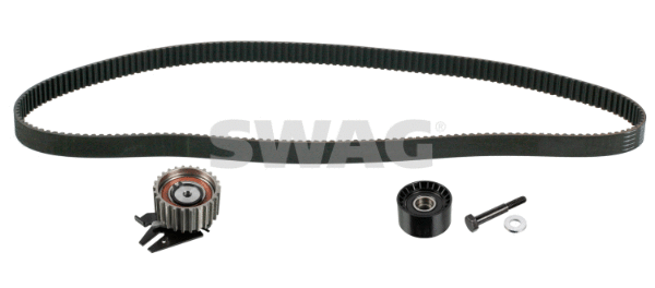 Timing Belt Kit (33 10 3631)