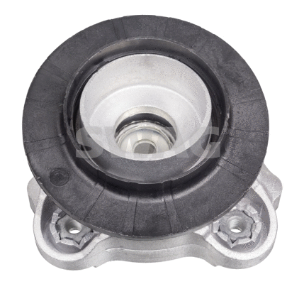 Suspension Strut Support Mount (70 10 2687)