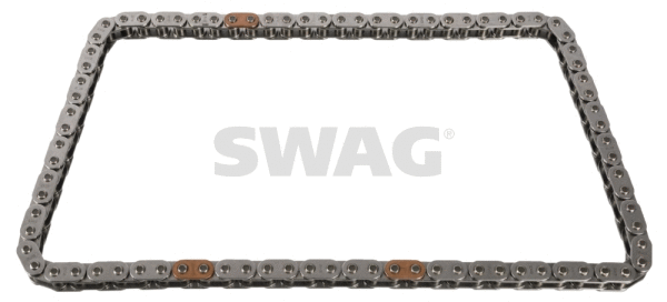 Timing Chain (99 13 1002)