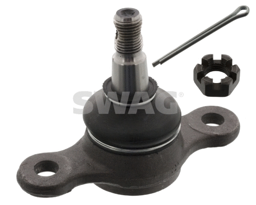 Ball Joint (81 94 3035)