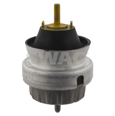Mounting, engine (30 93 2030)