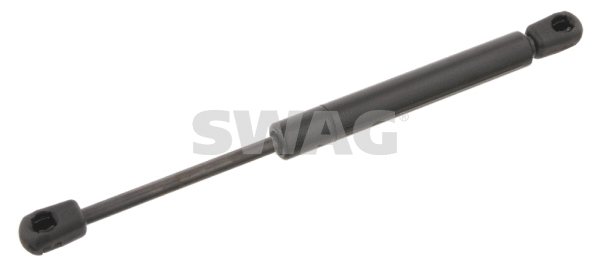 Gas Spring, bonnet (30 92 9445)