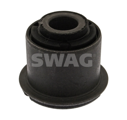 Mounting, control/trailing arm (62 60 0006)
