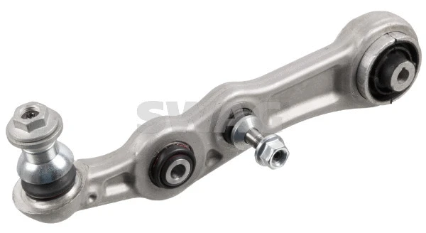 Control/Trailing Arm, wheel suspension (33 10 3282)