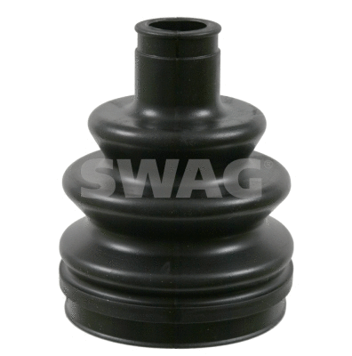 Bellow, drive shaft (40 90 3173)