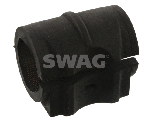 Mounting, stabiliser bar (22 94 4545)