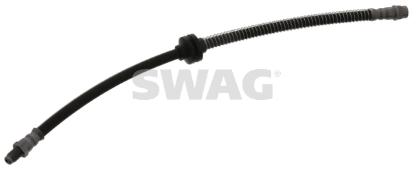 Brake Hose (60 94 5314)