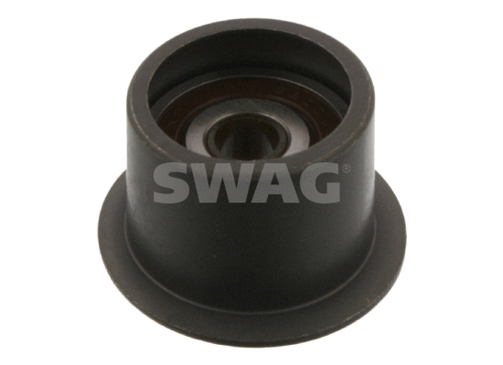 Deflection/Guide Pulley, timing belt (20 03 0004)