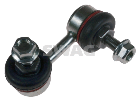 Link/Coupling Rod, stabiliser bar (82 94 8154)
