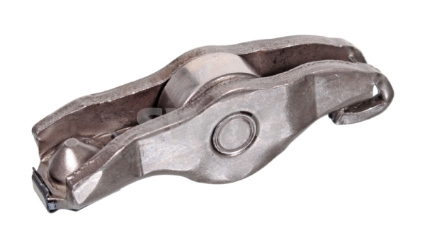 Finger Follower, engine timing (85 93 0149)