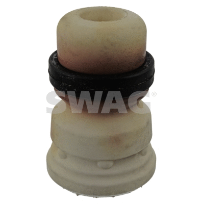 Rubber Buffer, suspension (30 93 1698)