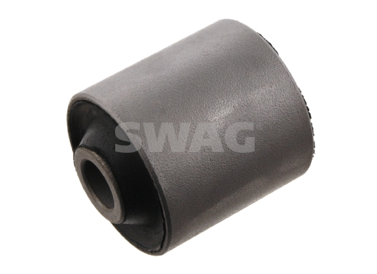Mounting, control/trailing arm (85 93 4203)
