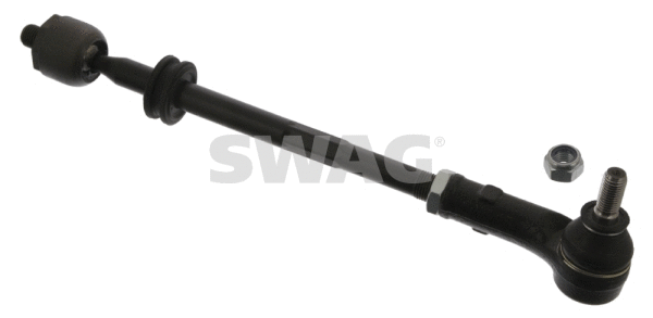 Tie Rod (30 72 0010)