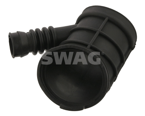 Intake Hose, air filter (20 93 8542)