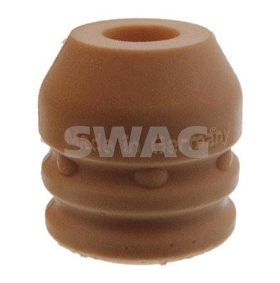 Rubber Buffer, suspension (40 56 0006)