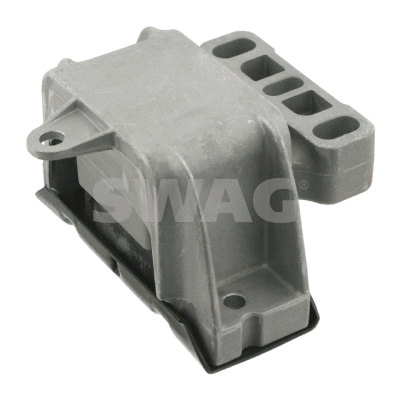 Mounting, manual transmission (30 13 0094)