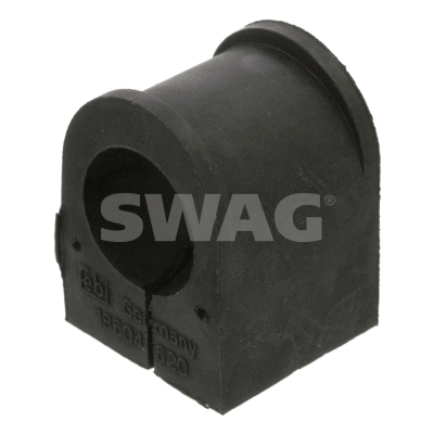 Mounting, stabiliser bar (10 91 8604)