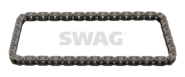 Timing Chain (99 11 0345)