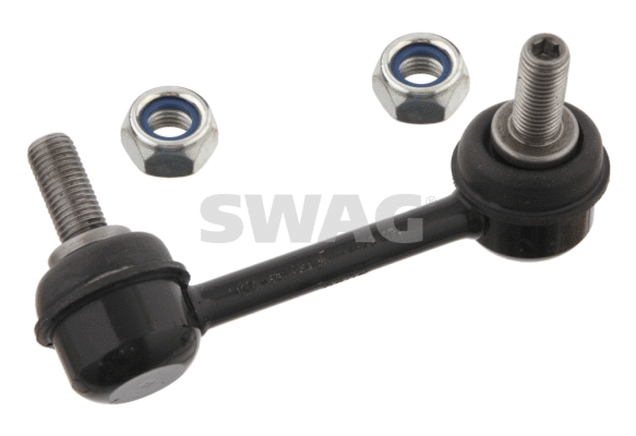 Link/Coupling Rod, stabiliser bar (85 92 8052)