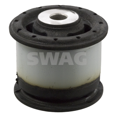 Bushing, axle beam (50 91 7618)
