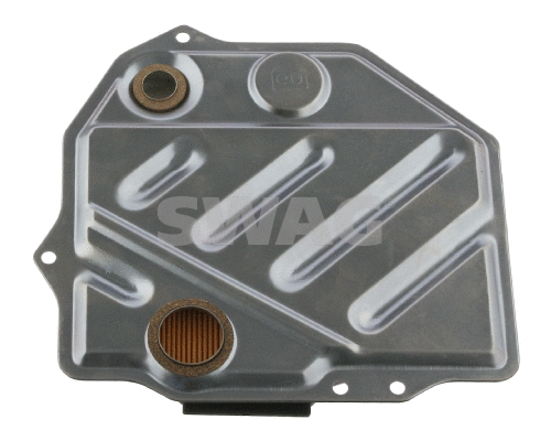 Hydraulic Filter, automatic transmission (99 90 2180)