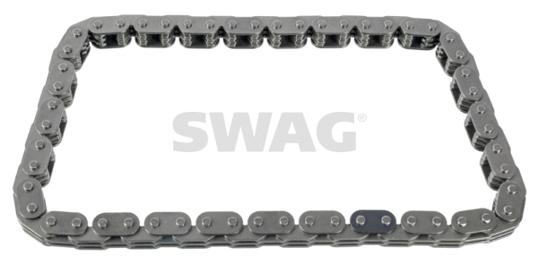 Chain, oil pump drive (30 94 0393)
